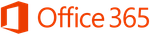 Office365