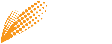 Logo text