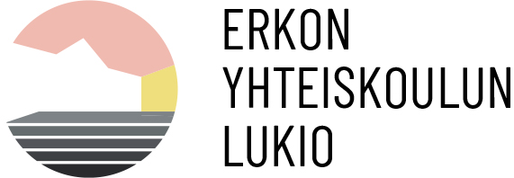 Logo text
