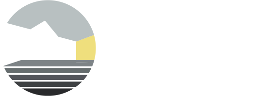 Logo text